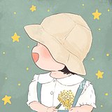 一朵蘑菇云呢的头像