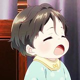 奕学的头像
