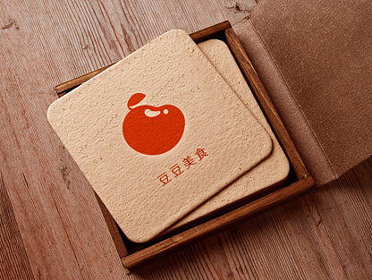 移动界面APP 美食类（个人主页-ZMjAyNzE0MDg=） - APP界面 - 站酷设计师DemiDG原创素材 - 站酷ZCOOL