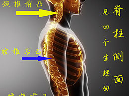 苗玉堂膏药贴朋友圈素材