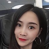 王澜宝宝的头像