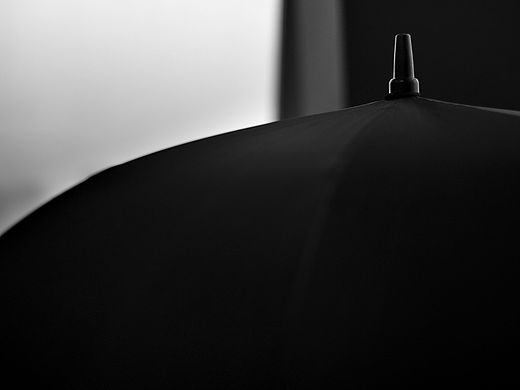 雨