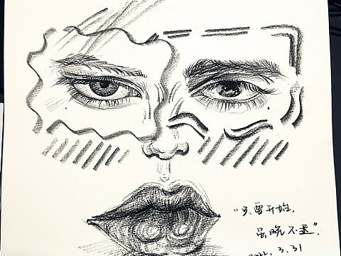 第一次发布