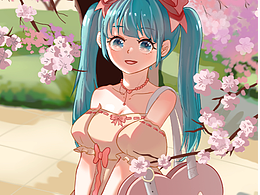 練習(xí)