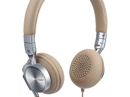 亞馬遜頭戴耳機主圖普通精修圖（個人主頁-ZMjIxNjQ3NDA=） - 產品攝影 - 站酷設計師炒粉的粉很粉原創(chuàng)素材 - 站酷ZCOOL