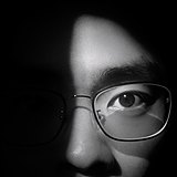 非正式95后的头像