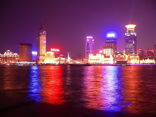 过去的照片（个人主页-ZMTAwODM0NDA=） - 其他摄影 - 站酷设计师归途旅人原创素材 - 站酷ZCOOL