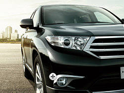 13年 广丰手机官网概念（个人主页-ZMjg4NzUyOA==） - 企业官网 - 站酷设计师温晓峰原创素材 - 站酷ZCOOL