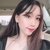 野原毛毛子的头像