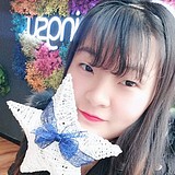 小鱼吐泡泡布鲁的头像