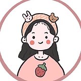 丁哼哼的头像