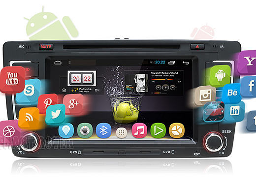 车载导航详情2（个人主页-ZMTk2MTY1ODg=） - 电商 - 站酷设计师Mr_Leeyh原创素材 - 站酷ZCOOL