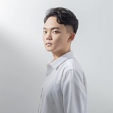 明月升1的头像