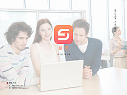 设集APP视觉规范