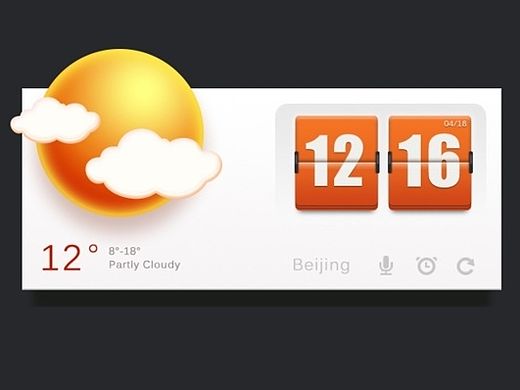 插件制作（個人主頁-ZMTM3MTUyNDQ=） - 圖標(biāo) - 站酷設(shè)計師回憶的清泉原創(chuàng)素材 - 站酷ZCOOL