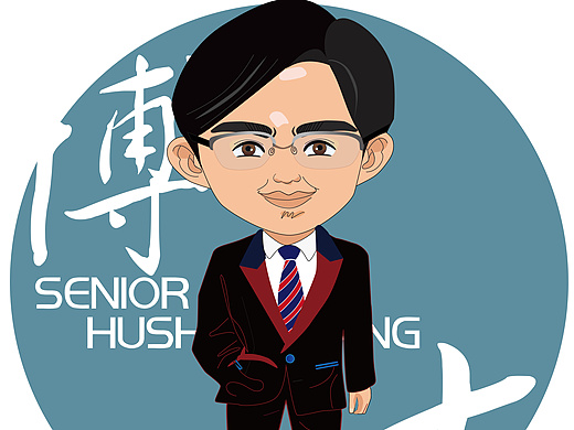 智能门禁机设计accesscontroldesign