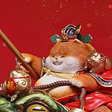 晓晓村长的头像