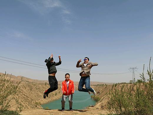 小小抠图，纯属娱乐不喜勿喷！！！（个人主页-ZMTYyMjEyMTY=） - 人像摄影 - 站酷设计师hb657577280原创素材 - 站酷ZCOOL