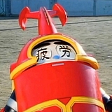 AKIRAA的头像