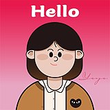 桥泊Yoyo的头像