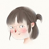 许小露露的头像
