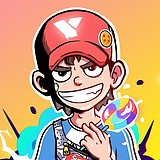 声生不息的头像