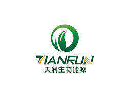 寡人标志设计（个人主页-ZMTgwNjc0NA==） - Logo - 站酷设计师影子yingzi原创素材 - 站酷ZCOOL