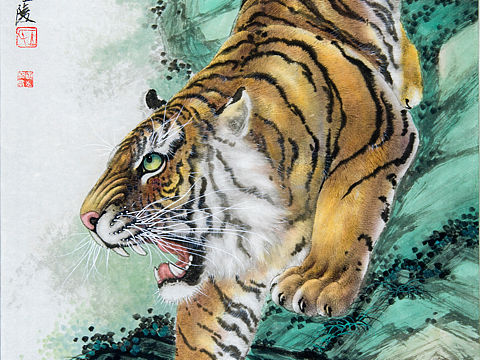 艺术（个人主页-ZMzkxMjQ0MDg=） - 产品摄影 - 站酷设计师天道吉原创素材 - 站酷ZCOOL