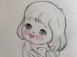 不斷進(jìn)步，加油