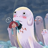 郑小殿的头像