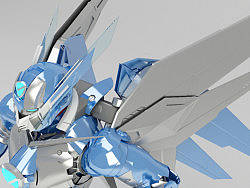 再见！管家~（个人主页-ZMjM4NTkxMg==） - 展陈设计 - 站酷设计师emptylu原创素材 - 站酷ZCOOL