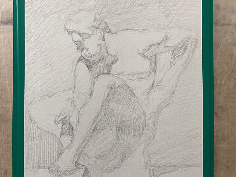 八开小画[z大笑]（个人主页-ZNDI3MzYwNDg=） - 绘画 - 站酷设计师惊吓学院李李李原创素材 - 站酷ZCOOL