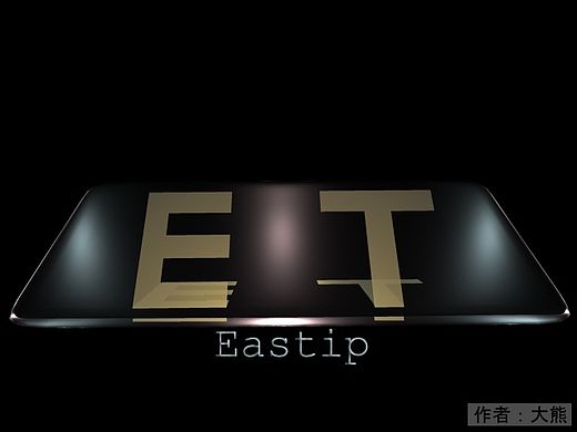 钢化膜设计（个人主页-ZMTI0MDM5MzY=） - 其他三维 - 站酷设计师熊浦迅原创素材 - 站酷ZCOOL