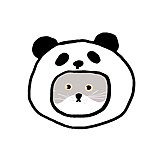 蔚蓝布吉岛的头像