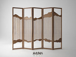摄影.
