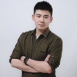 White_Zhang的头像