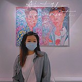 清汤挂面灬的头像