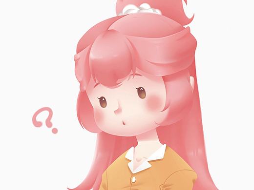 睡衣闹~