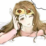 鱼艇222的头像