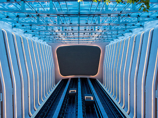 万豪酒店-深圳中州 店（个人主页-ZMTU5NTM3NTI=） - 环境/建筑摄影 - 站酷设计师宋生生原创素材 - 站酷ZCOOL