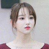 Cherrypiee的头像