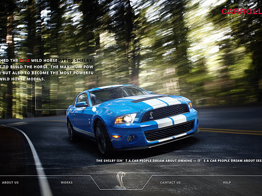 网页（个人主页-ZMjA3OTI1NjA=） - 运营设计 - 站酷设计师曲雨惠原创素材 - 站酷ZCOOL