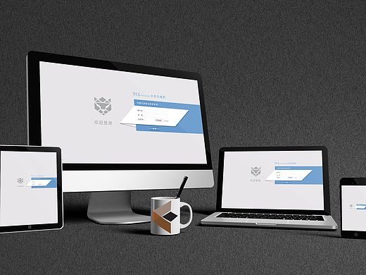 以前的网站（个人主页-ZMTQ1ODY0NDA=） - 游戏/娱乐 - 站酷设计师shahua_0919原创素材 - 站酷ZCOOL