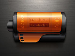 多多交流（个人主页-ZNTkzNDQ5Mg==） - 图标 - 站酷设计师雨鱼mind原创素材 - 站酷ZCOOL