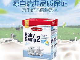 设计1-cww