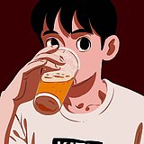 夹心9421的头像