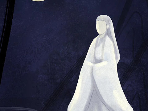 畫一部電視?。▊€(gè)人主頁-ZMzY1NjYyMDA=） - 商業(yè)插畫 - 站酷設(shè)計(jì)師百里暮煙原創(chuàng)素材 - 站酷ZCOOL