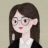 灿烂夕羊的头像