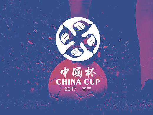 万达体育-中国杯