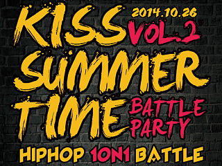 為TOUCH做的幾款小海報(bào)（個(gè)人主頁(yè)-ZNTg1MTk4MA==） - 海報(bào) - 站酷設(shè)計(jì)師士多雪梨蘋果橙原創(chuàng)素材 - 站酷ZCOOL